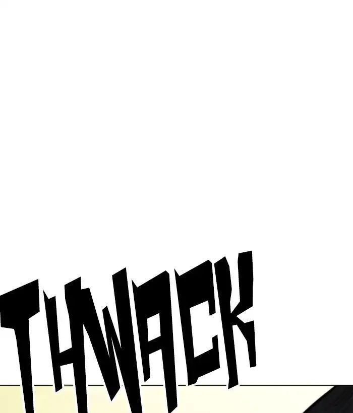 Hoán Đổi Diệu Kỳ Chapter 221 - Trang 2