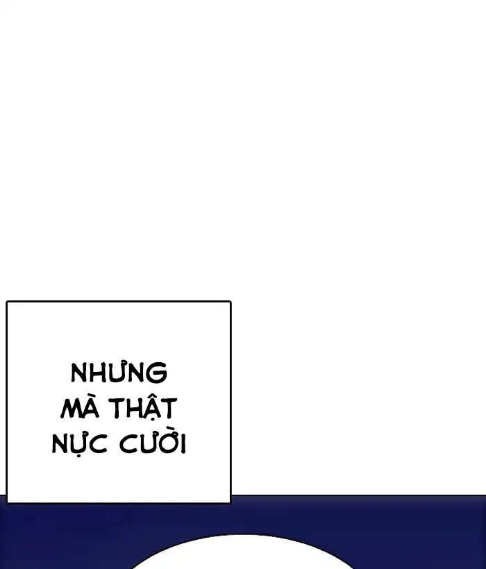 Hoán Đổi Diệu Kỳ Chapter 221 - Trang 2