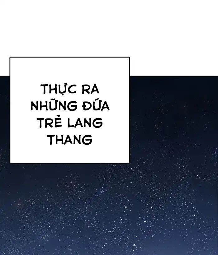 Hoán Đổi Diệu Kỳ Chapter 221 - Trang 2