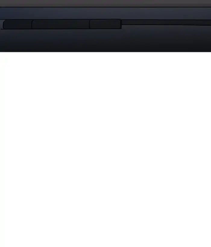 Hoán Đổi Diệu Kỳ Chapter 222 - Trang 2