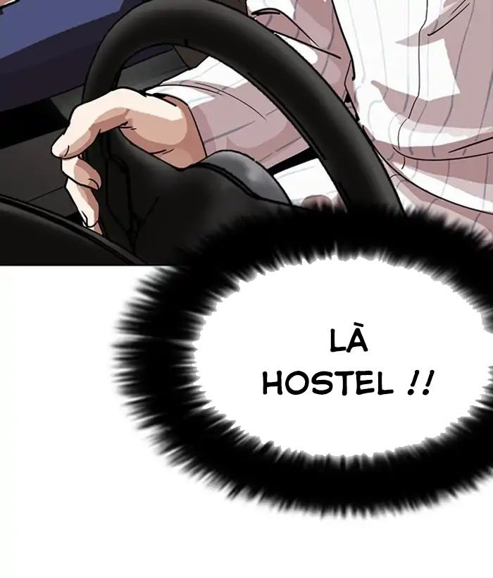 Hoán Đổi Diệu Kỳ Chapter 222 - Trang 2