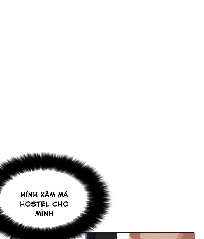 Hoán Đổi Diệu Kỳ Chapter 222 - Trang 2