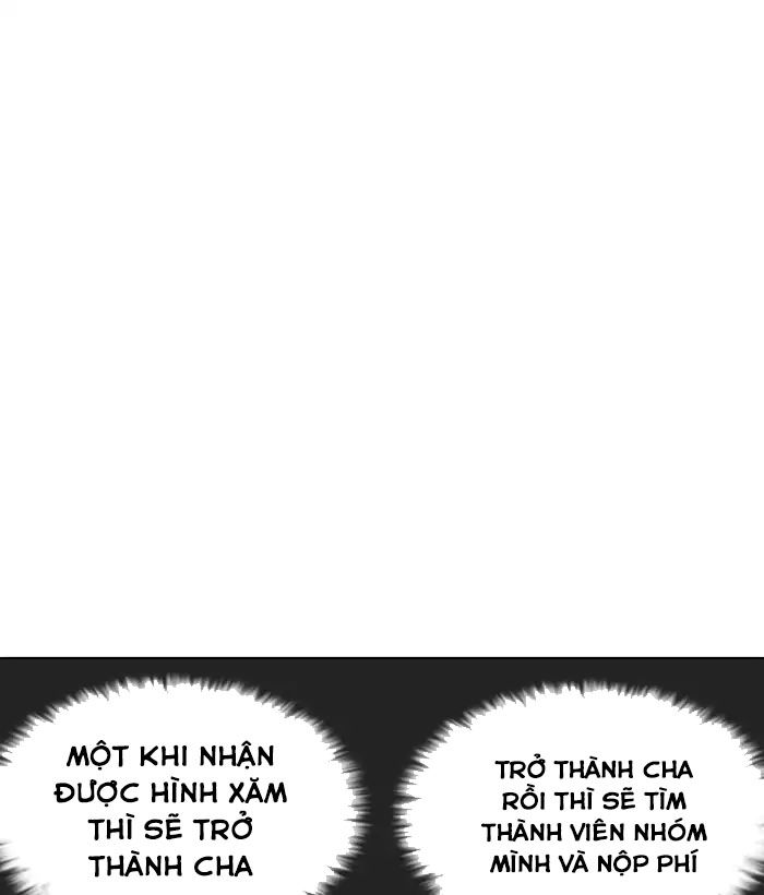 Hoán Đổi Diệu Kỳ Chapter 222 - Trang 2