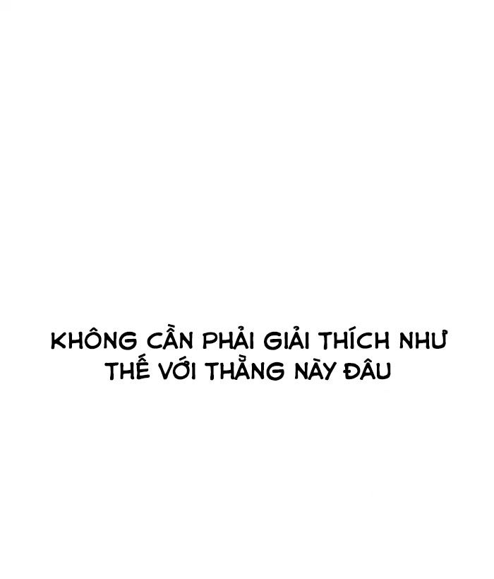 Hoán Đổi Diệu Kỳ Chapter 222 - Trang 2