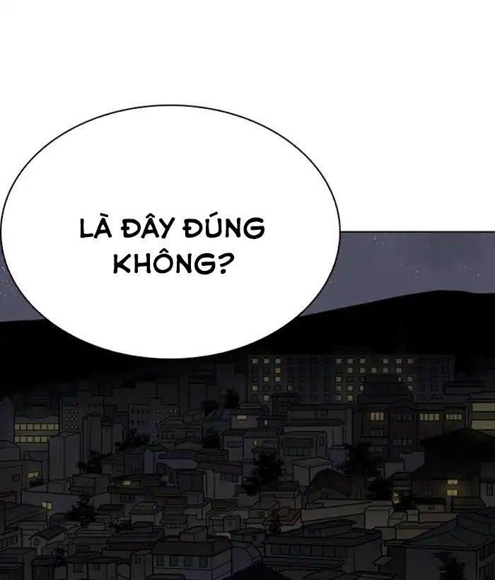Hoán Đổi Diệu Kỳ Chapter 222 - Trang 2