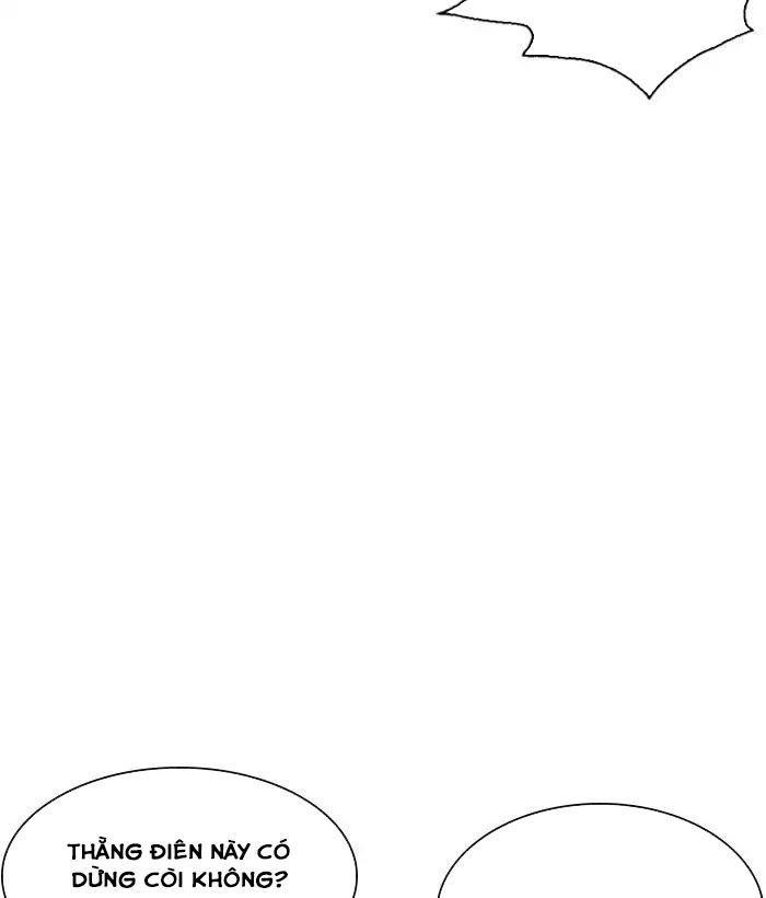 Hoán Đổi Diệu Kỳ Chapter 222 - Trang 2