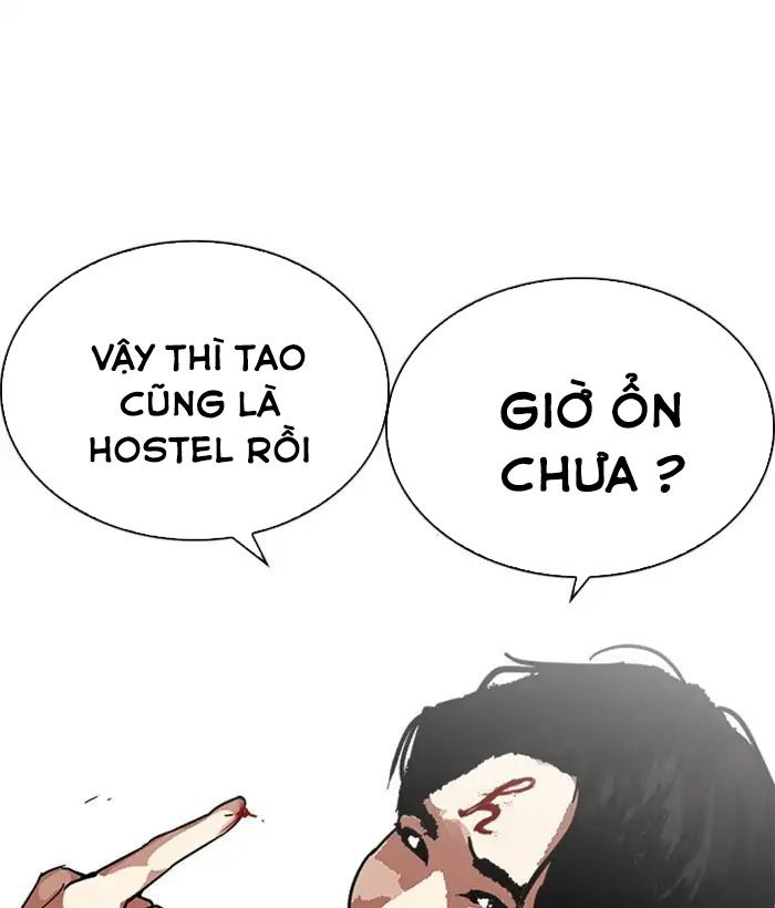 Hoán Đổi Diệu Kỳ Chapter 222 - Trang 2