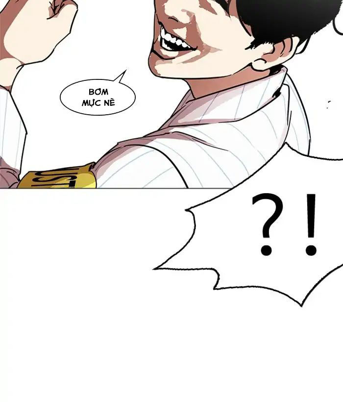 Hoán Đổi Diệu Kỳ Chapter 222 - Trang 2