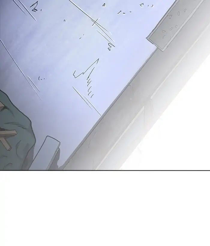 Hoán Đổi Diệu Kỳ Chapter 222 - Trang 2