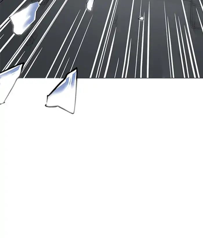 Hoán Đổi Diệu Kỳ Chapter 222 - Trang 2