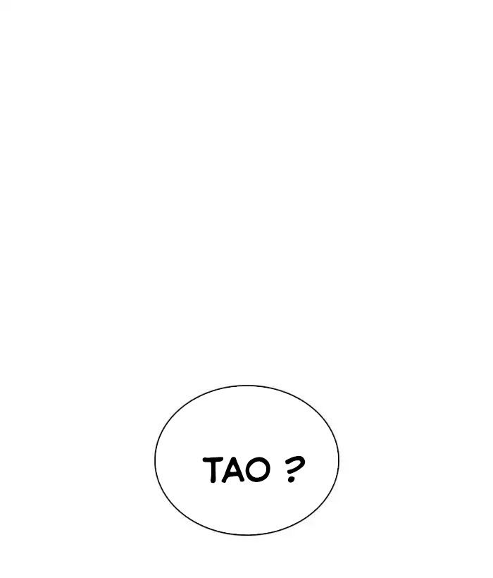 Hoán Đổi Diệu Kỳ Chapter 222 - Trang 2