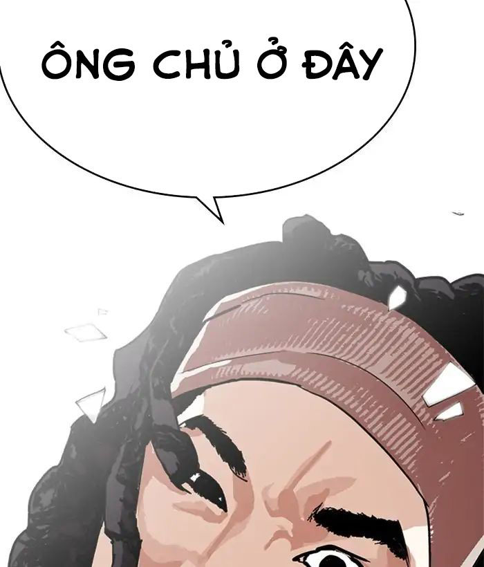 Hoán Đổi Diệu Kỳ Chapter 222 - Trang 2