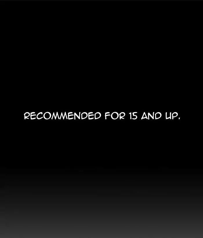 Hoán Đổi Diệu Kỳ Chapter 222 - Trang 2