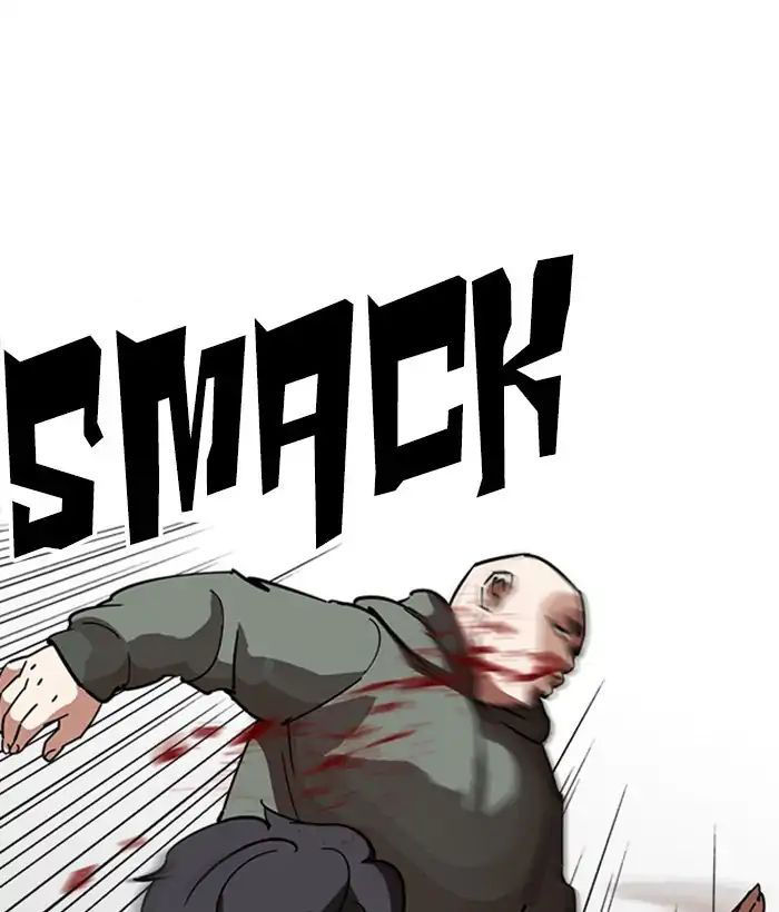 Hoán Đổi Diệu Kỳ Chapter 222 - Trang 2