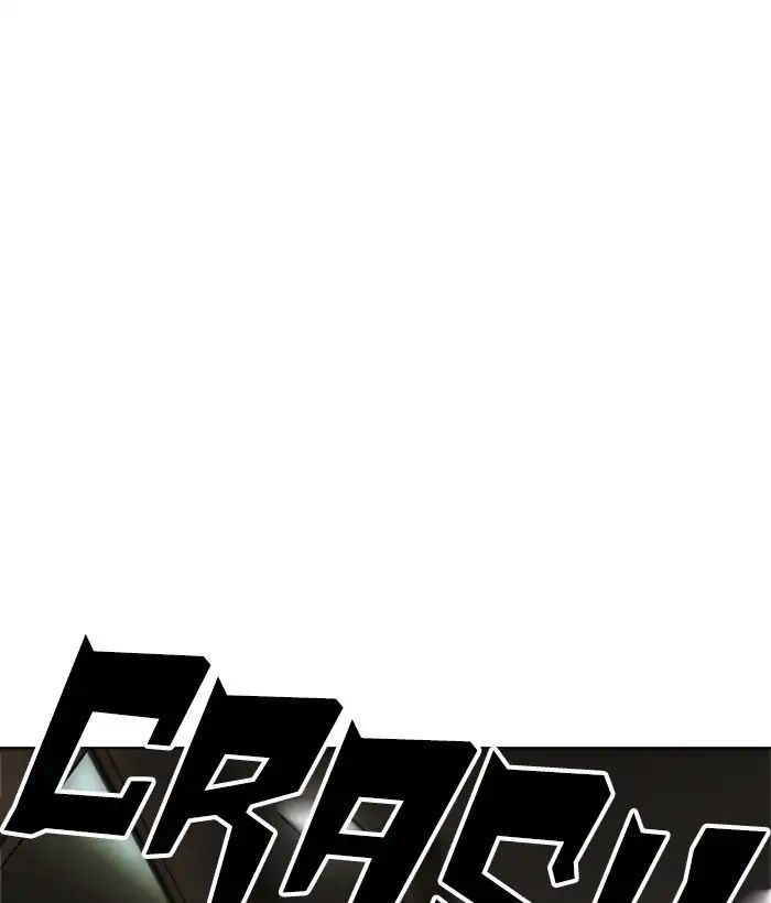 Hoán Đổi Diệu Kỳ Chapter 222 - Trang 2