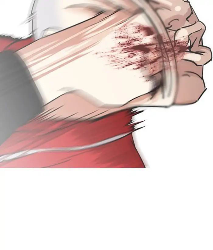 Hoán Đổi Diệu Kỳ Chapter 222 - Trang 2