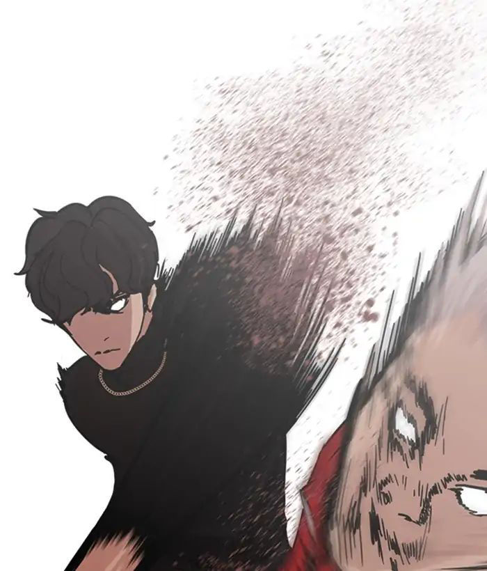 Hoán Đổi Diệu Kỳ Chapter 222 - Trang 2