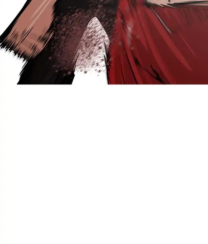 Hoán Đổi Diệu Kỳ Chapter 222 - Trang 2