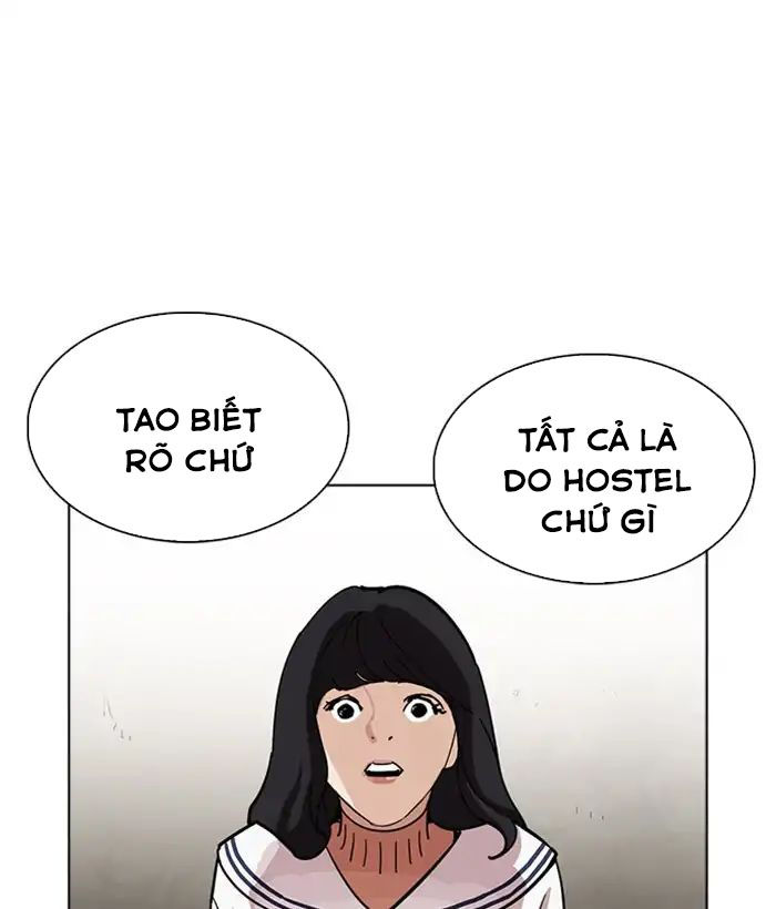 Hoán Đổi Diệu Kỳ Chapter 222 - Trang 2