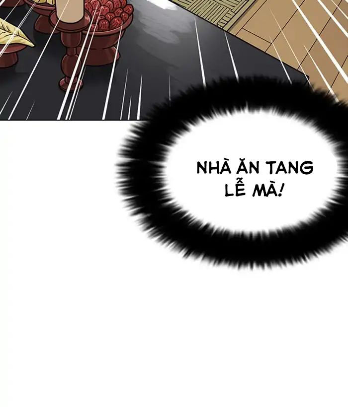 Hoán Đổi Diệu Kỳ Chapter 222 - Trang 2