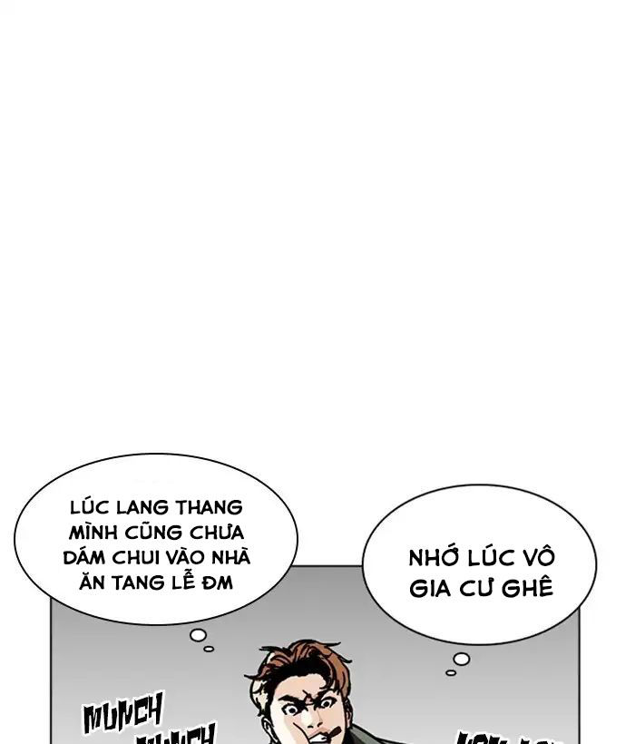 Hoán Đổi Diệu Kỳ Chapter 222 - Trang 2