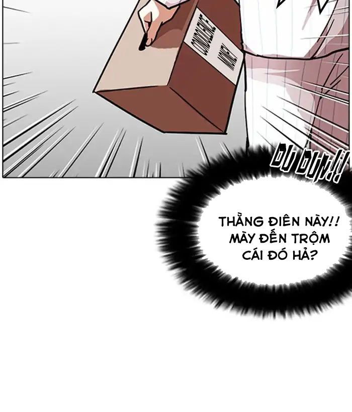 Hoán Đổi Diệu Kỳ Chapter 222 - Trang 2