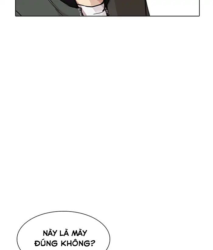 Hoán Đổi Diệu Kỳ Chapter 222 - Trang 2