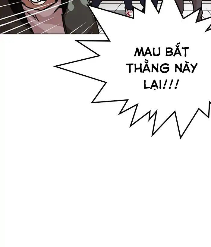 Hoán Đổi Diệu Kỳ Chapter 222 - Trang 2