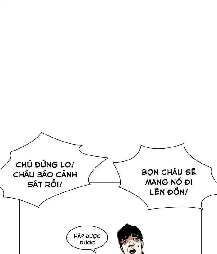 Hoán Đổi Diệu Kỳ Chapter 222 - Trang 2