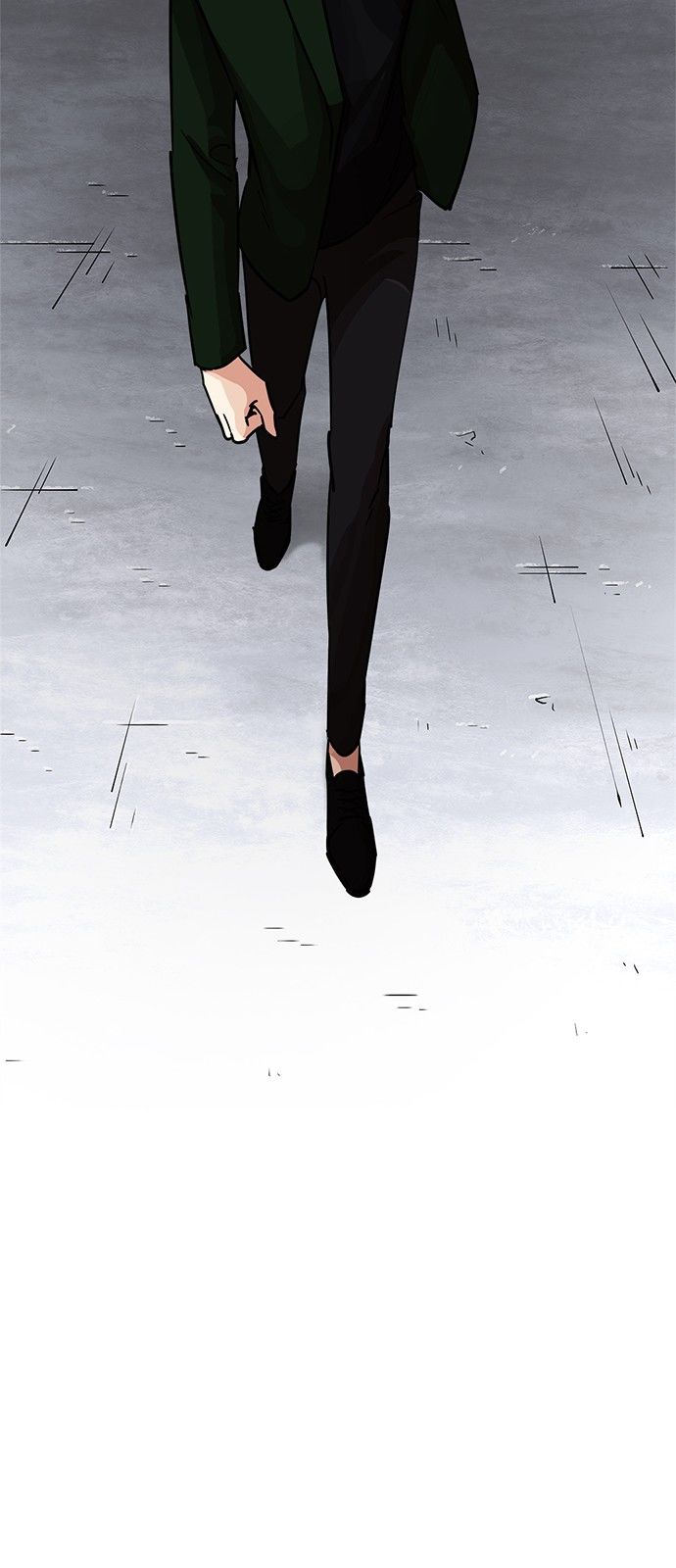 Hoán Đổi Diệu Kỳ Chapter 223 - Trang 2