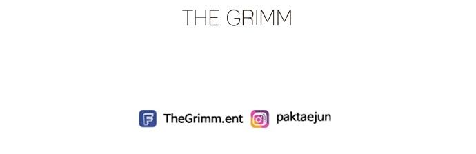 Hoán Đổi Diệu Kỳ Chapter 223 - Trang 2