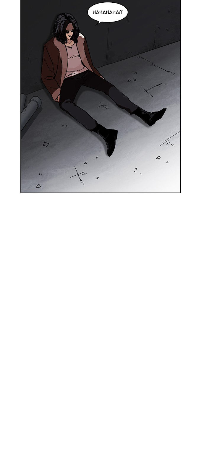 Hoán Đổi Diệu Kỳ Chapter 223 - Trang 2