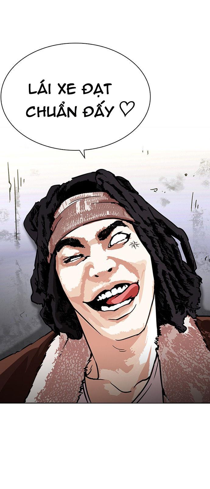 Hoán Đổi Diệu Kỳ Chapter 223 - Trang 2