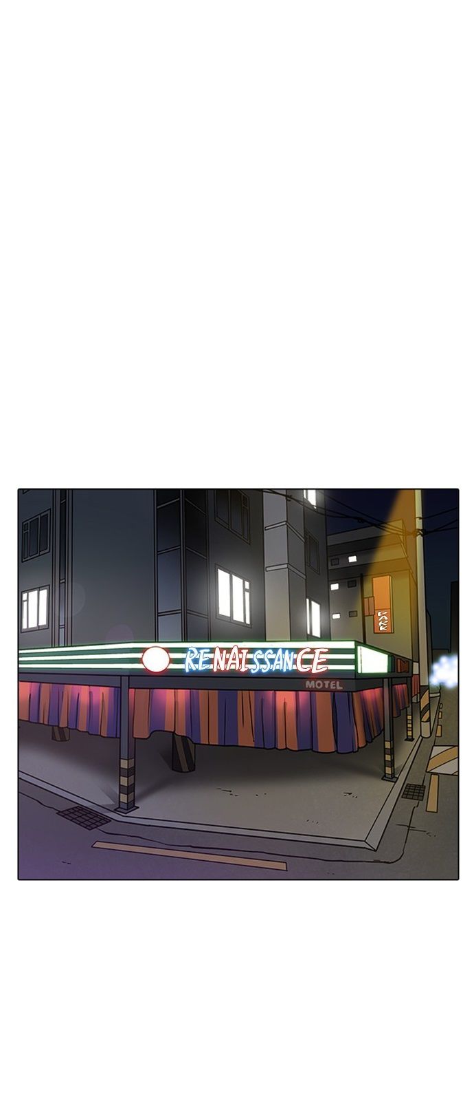 Hoán Đổi Diệu Kỳ Chapter 223 - Trang 2