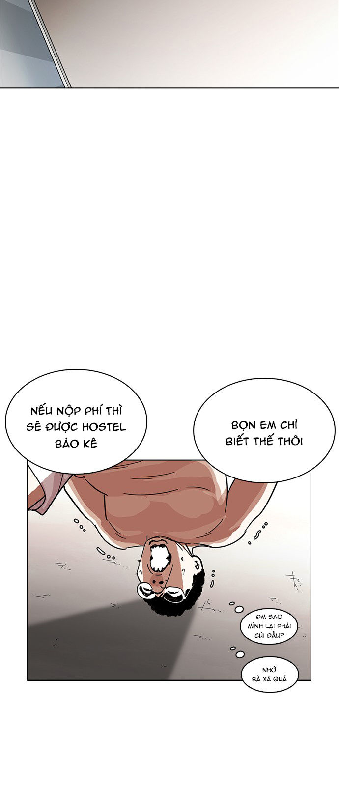 Hoán Đổi Diệu Kỳ Chapter 223 - Trang 2