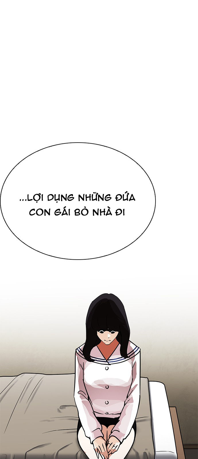 Hoán Đổi Diệu Kỳ Chapter 223 - Trang 2