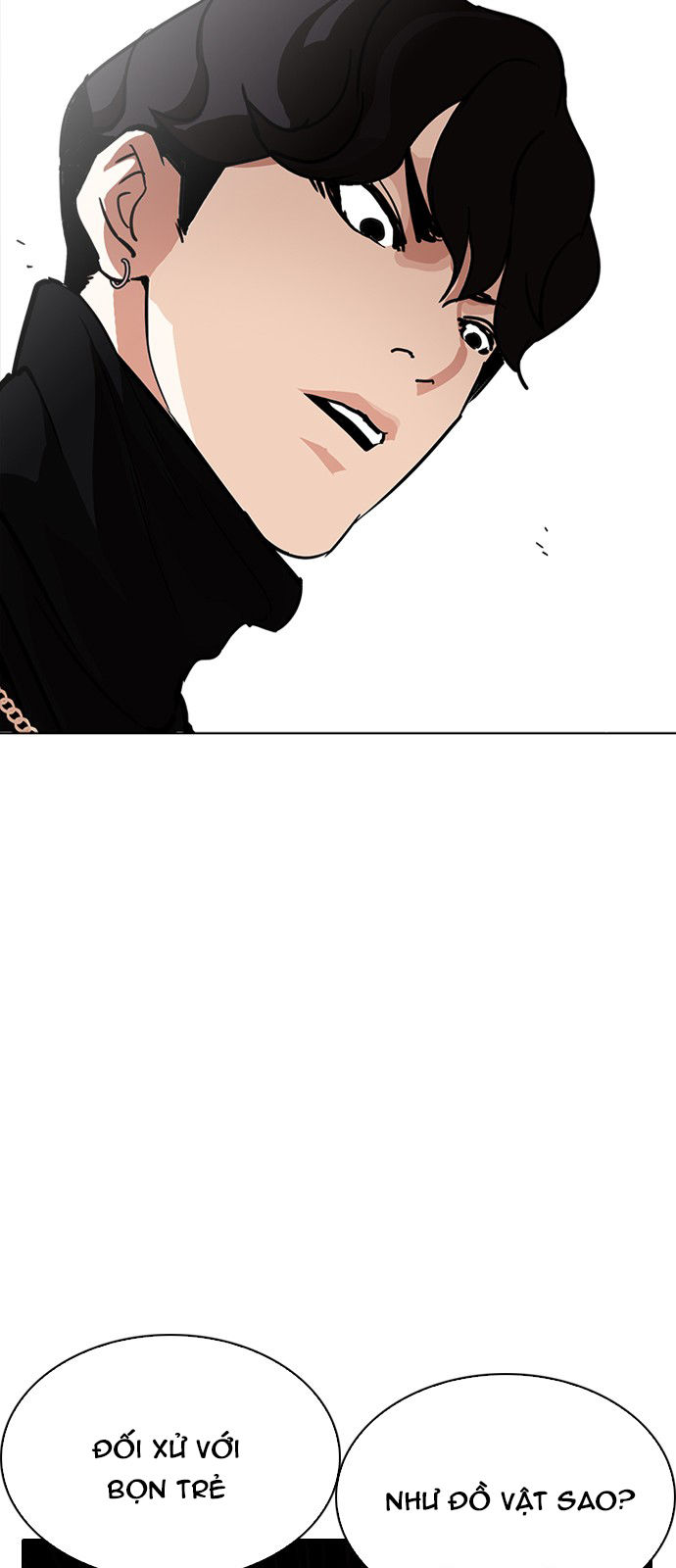 Hoán Đổi Diệu Kỳ Chapter 223 - Trang 2