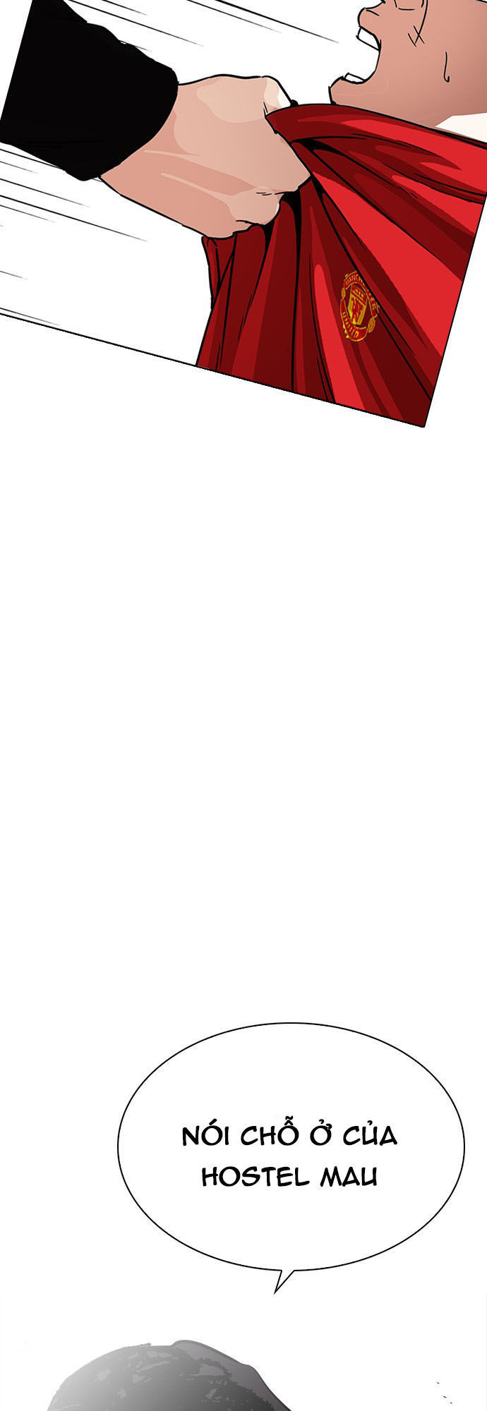 Hoán Đổi Diệu Kỳ Chapter 223 - Trang 2