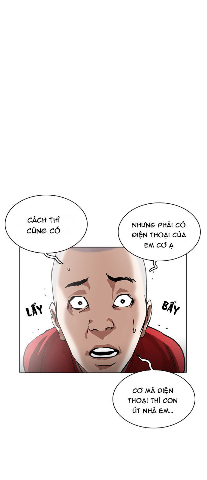 Hoán Đổi Diệu Kỳ Chapter 223 - Trang 2