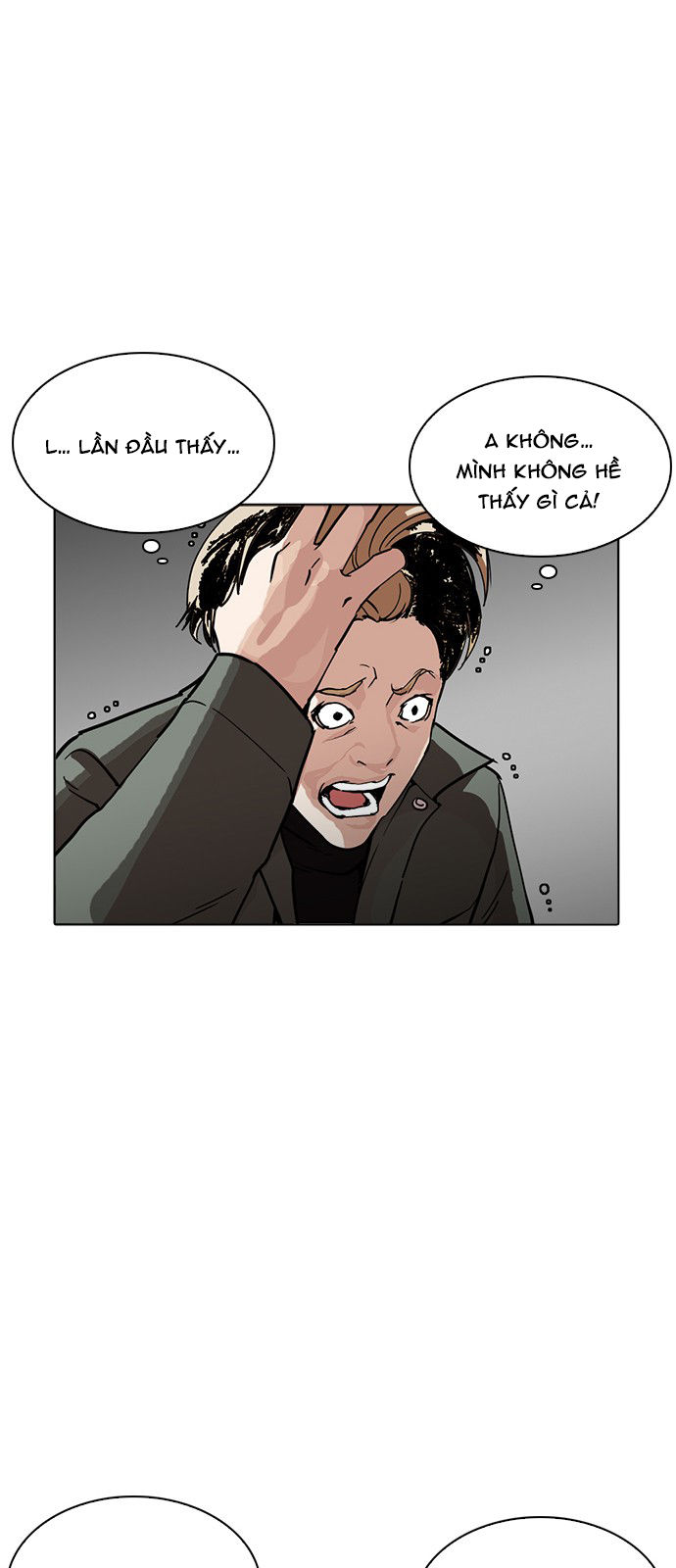 Hoán Đổi Diệu Kỳ Chapter 223 - Trang 2