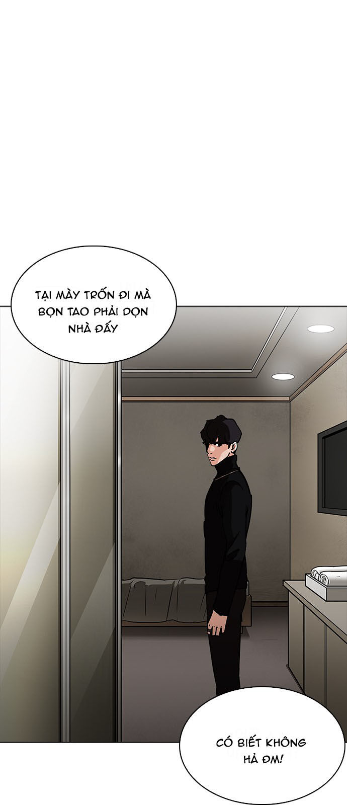 Hoán Đổi Diệu Kỳ Chapter 223 - Trang 2