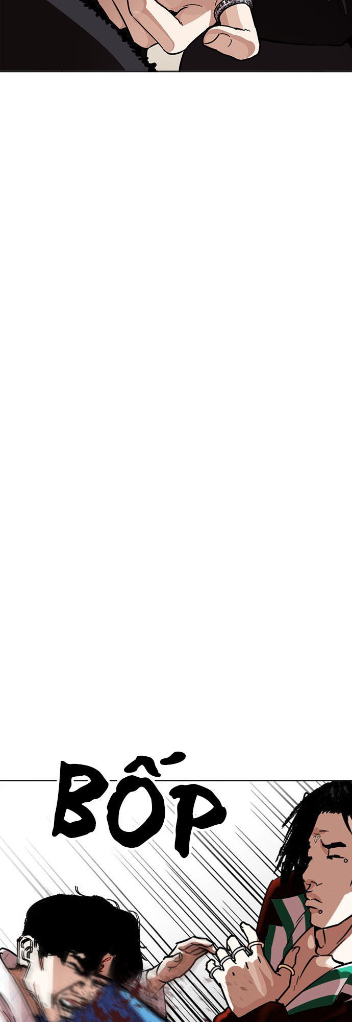 Hoán Đổi Diệu Kỳ Chapter 223 - Trang 2