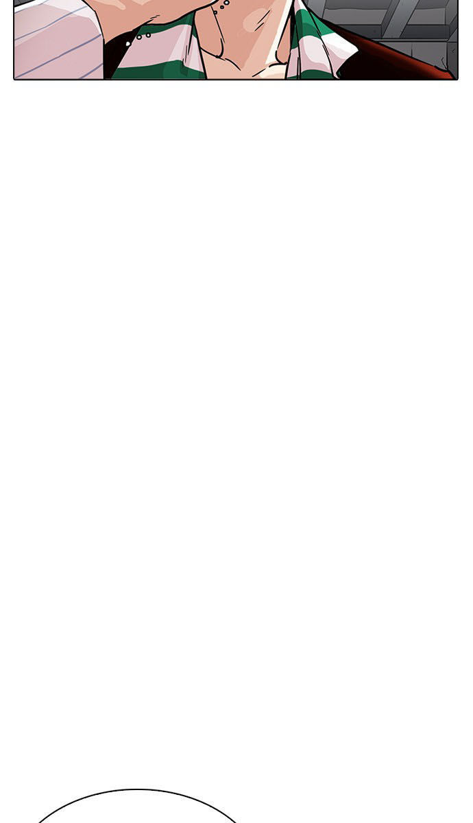 Hoán Đổi Diệu Kỳ Chapter 223 - Trang 2