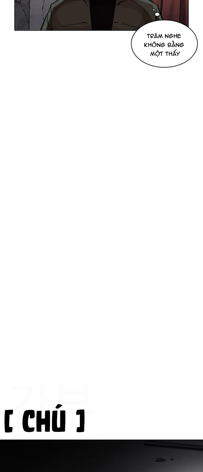 Hoán Đổi Diệu Kỳ Chapter 223 - Trang 2