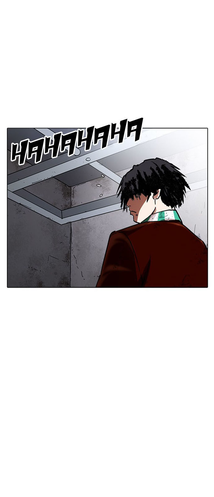 Hoán Đổi Diệu Kỳ Chapter 223 - Trang 2