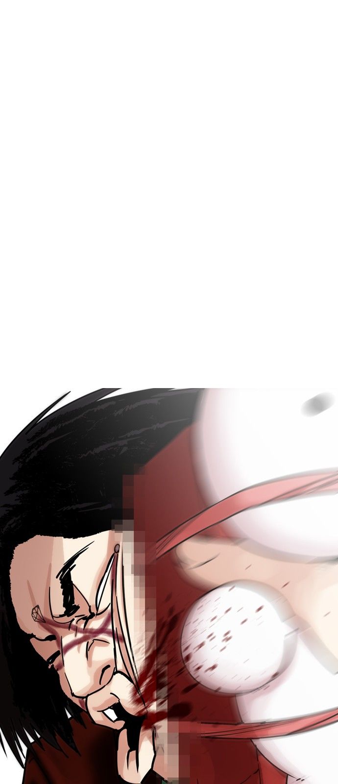 Hoán Đổi Diệu Kỳ Chapter 223 - Trang 2