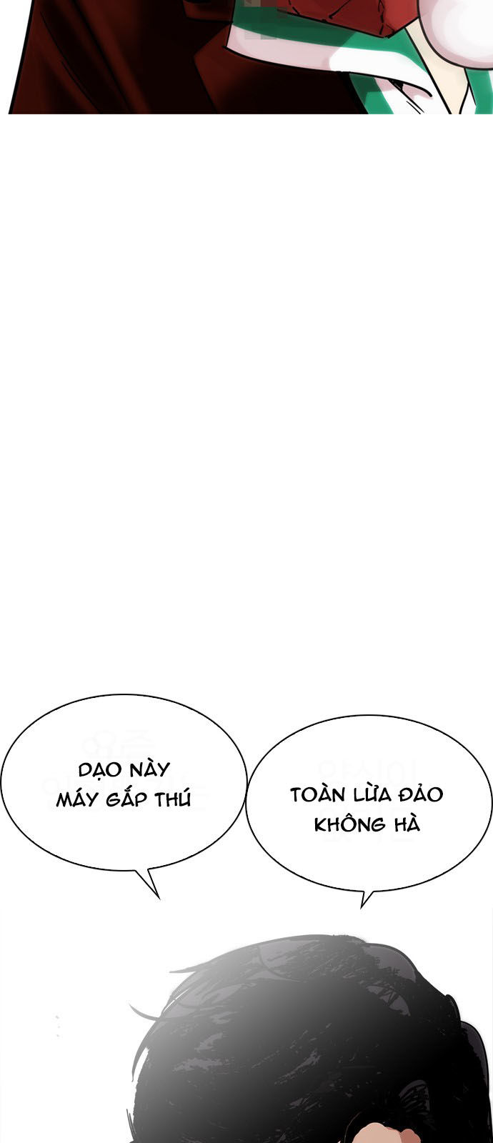 Hoán Đổi Diệu Kỳ Chapter 223 - Trang 2