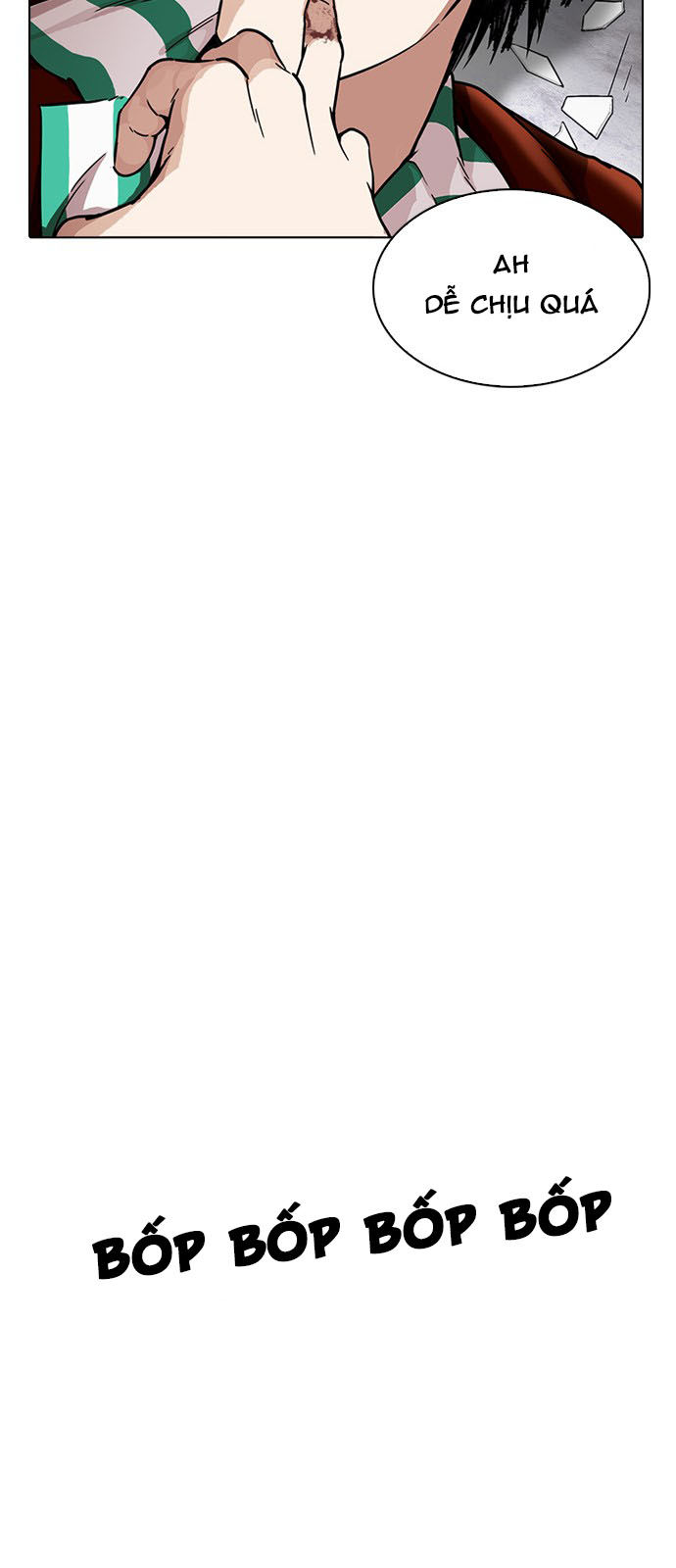 Hoán Đổi Diệu Kỳ Chapter 223 - Trang 2