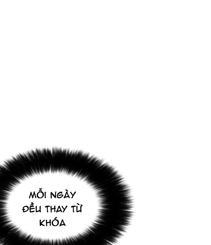 Hoán Đổi Diệu Kỳ Chapter 223 - Trang 2