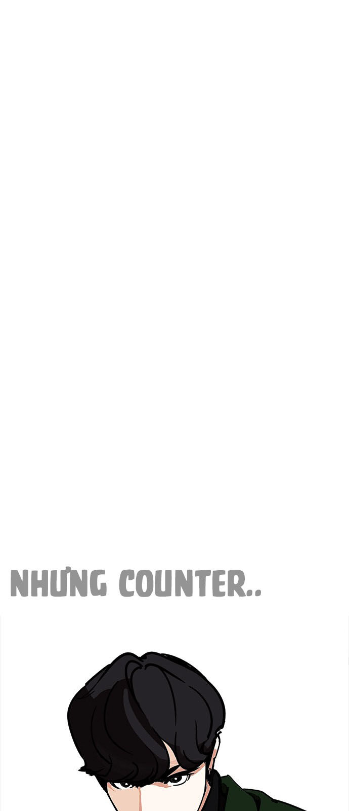 Hoán Đổi Diệu Kỳ Chapter 224 - Trang 2